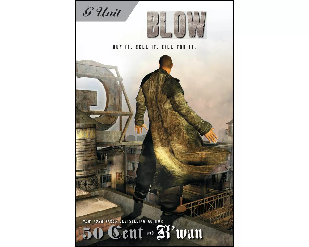 Blow