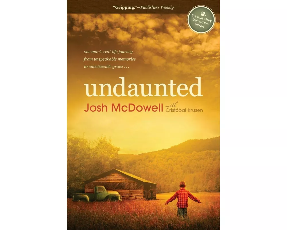 Undaunted
