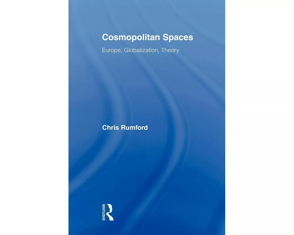 Cosmopolitan Spaces