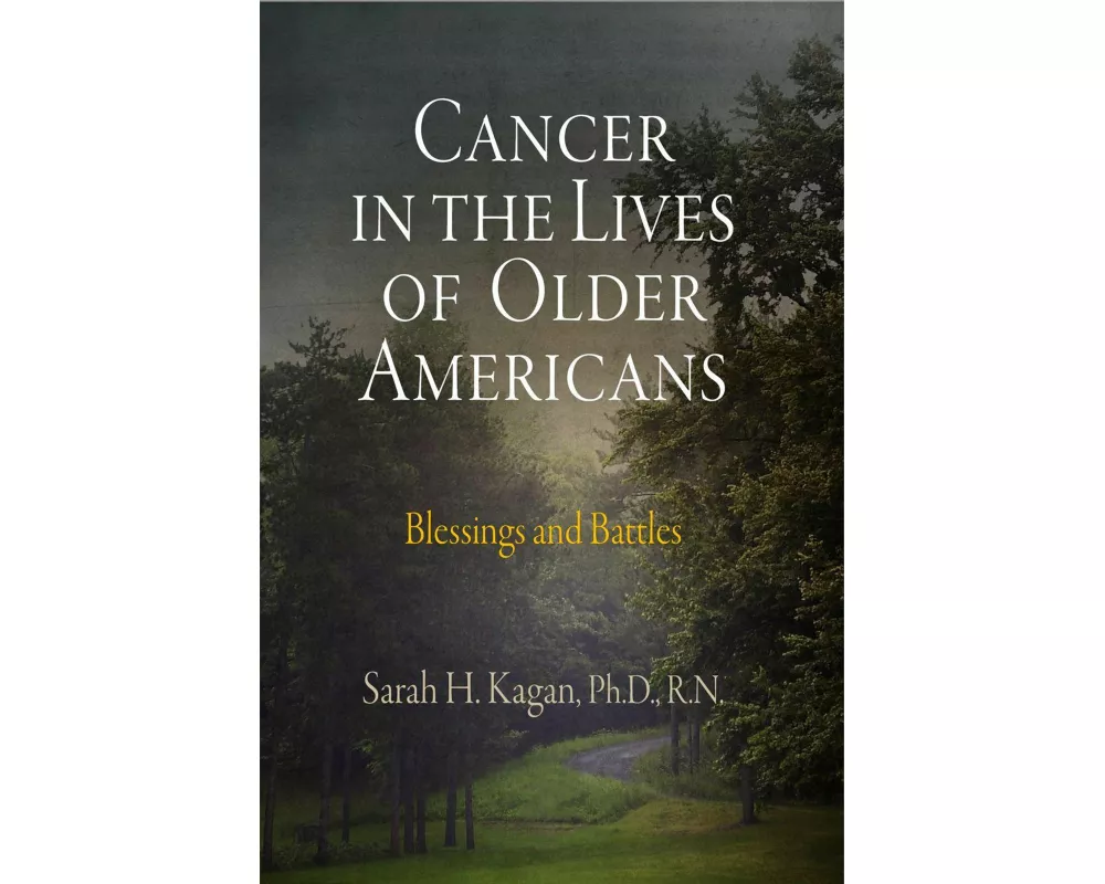 Cancer in the Lives of Older Americans