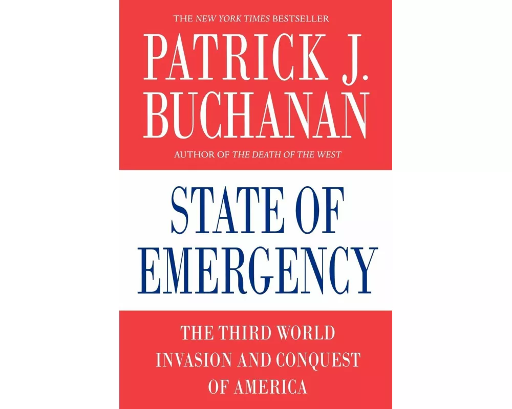State of Emergency