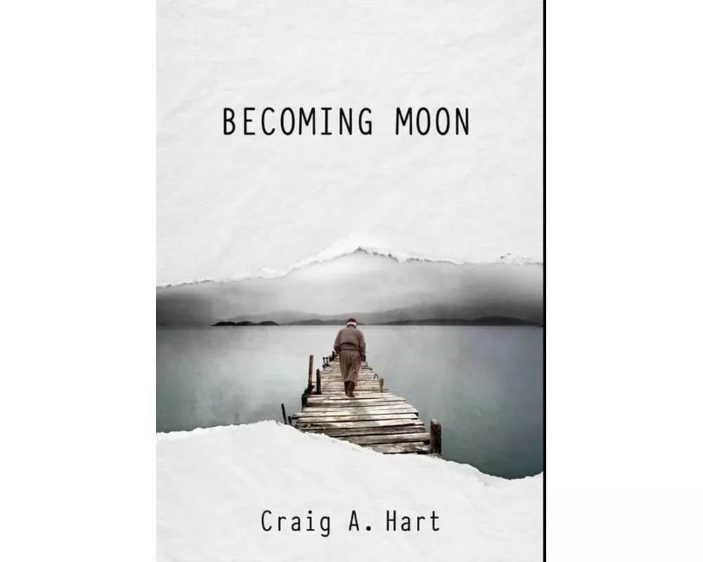 Becoming Moon