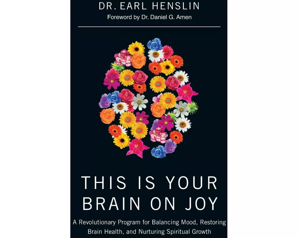 The This Is Your Brain on Joy