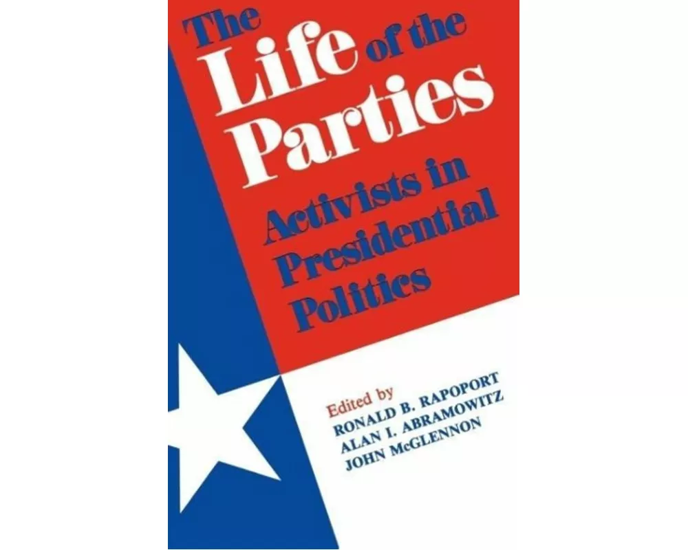 The Life of the Parties