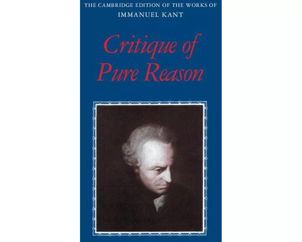 Kant