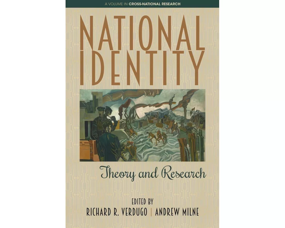 National Identity