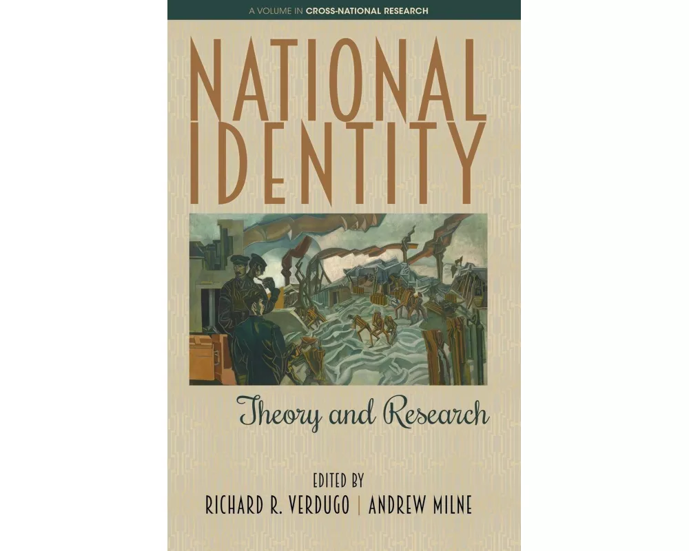 National Identity