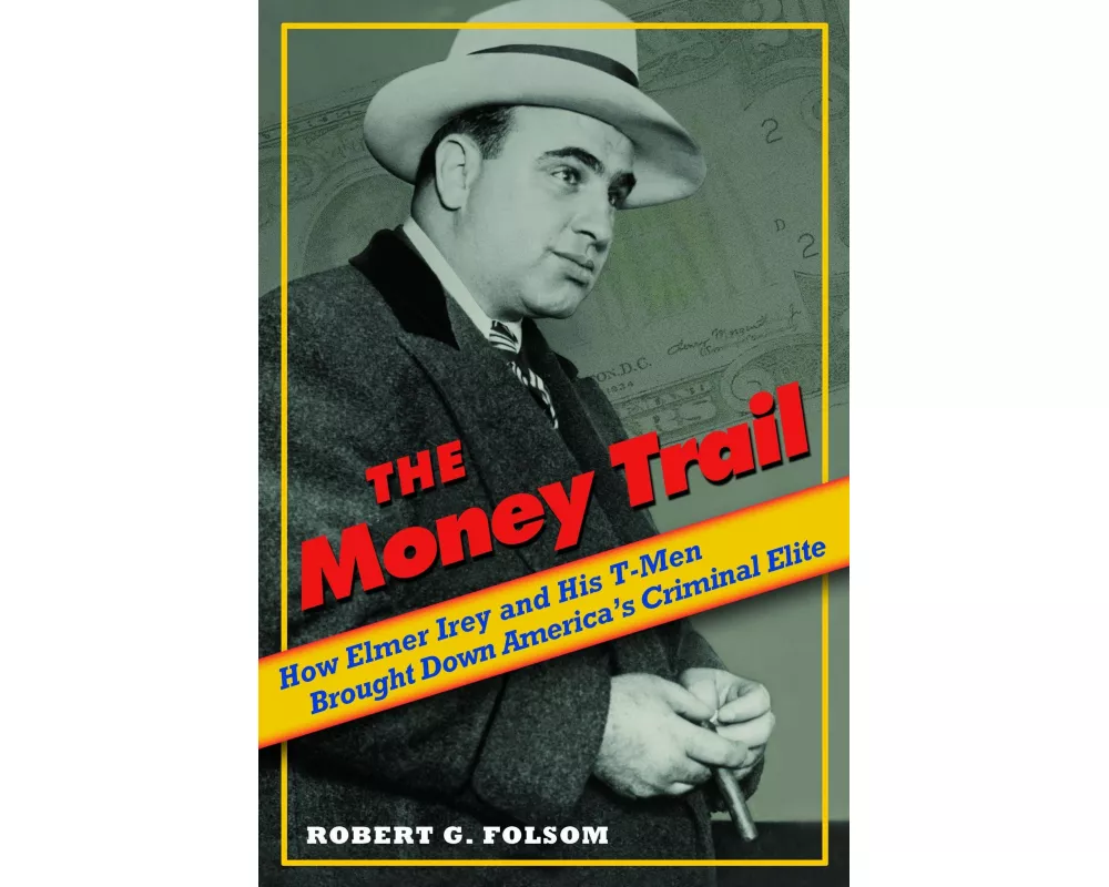 Money Trail