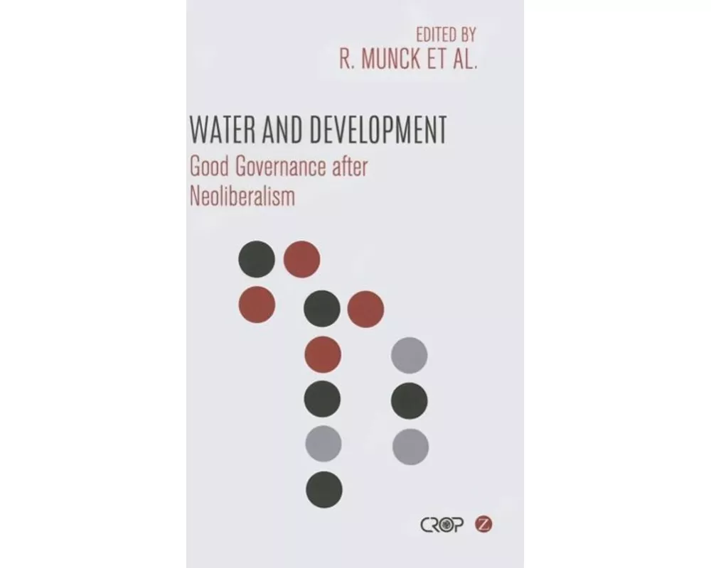 Water and Development