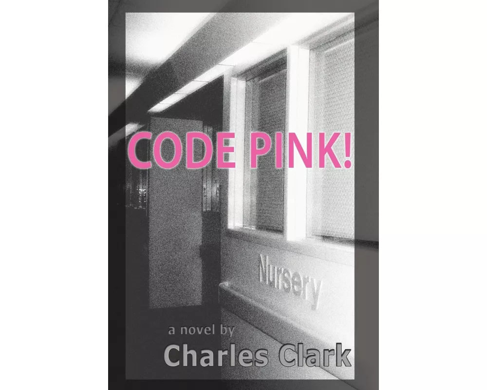 Code Pink!