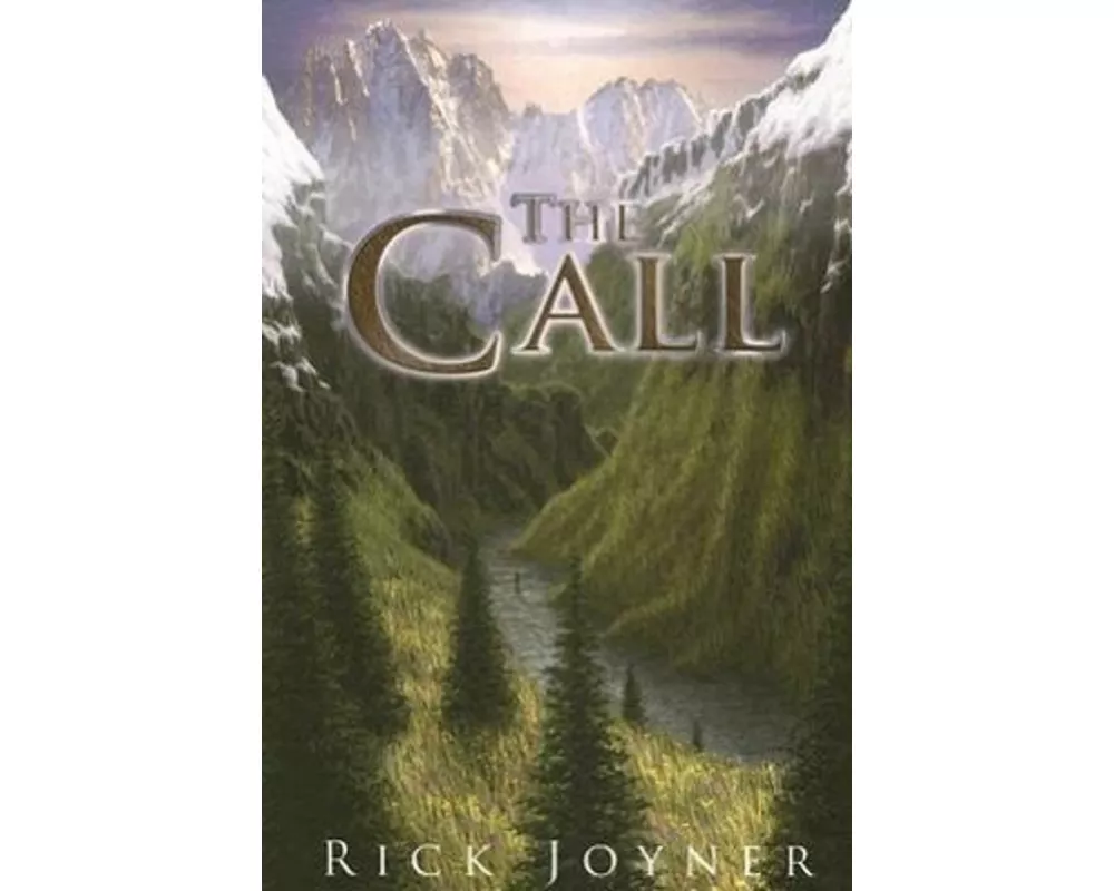The Call