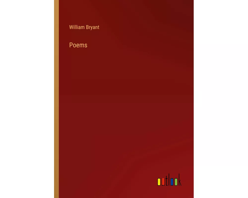 Poems