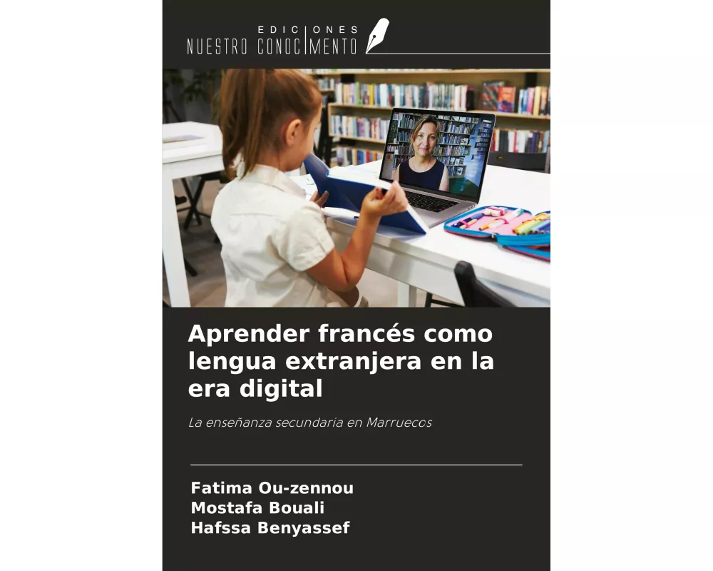 The Patient's Guide to the Complete Medical Examination and the Prevention of Medical Errors