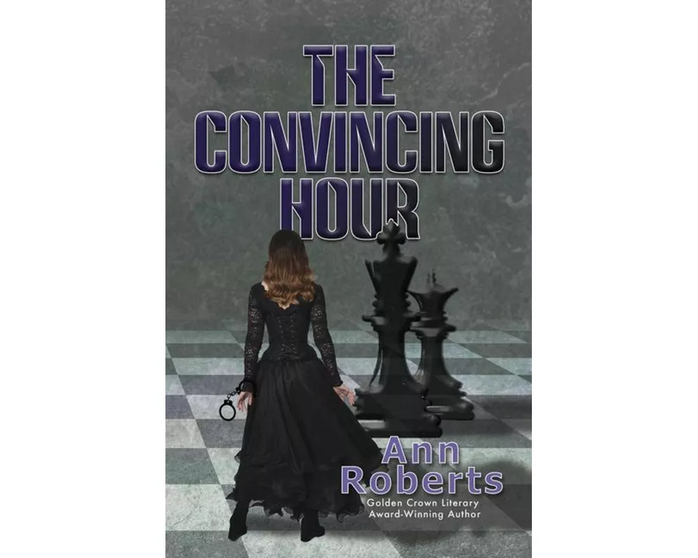 Convincing Hour