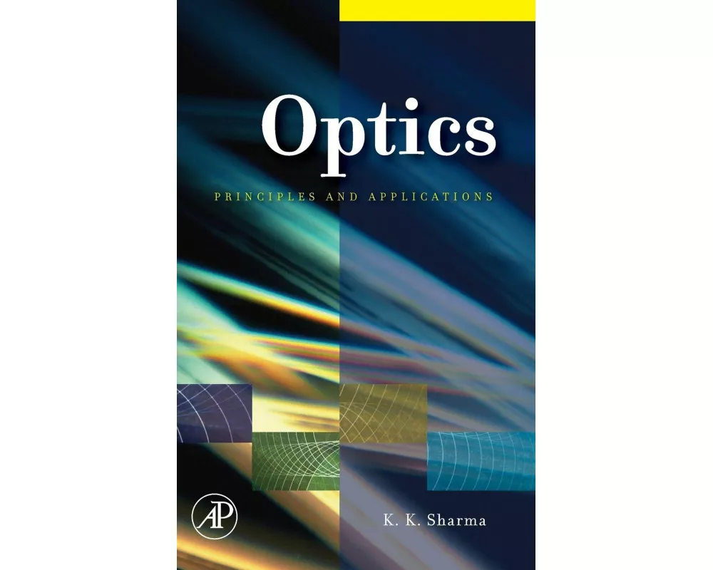 Optics