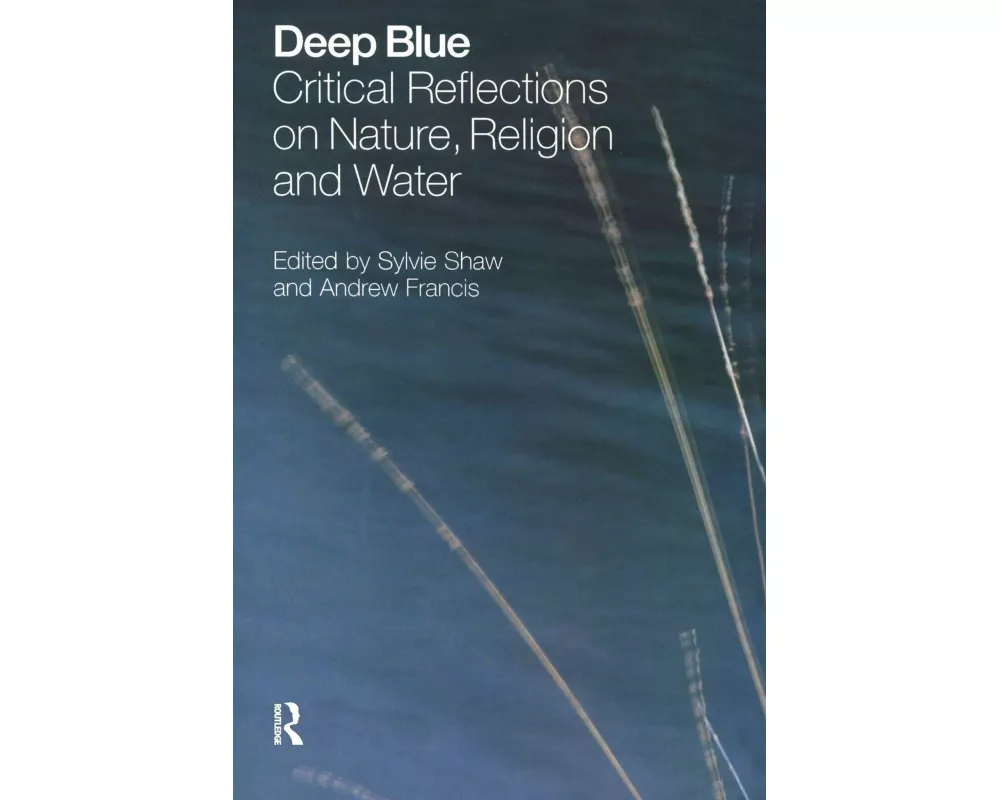 Deep Blue