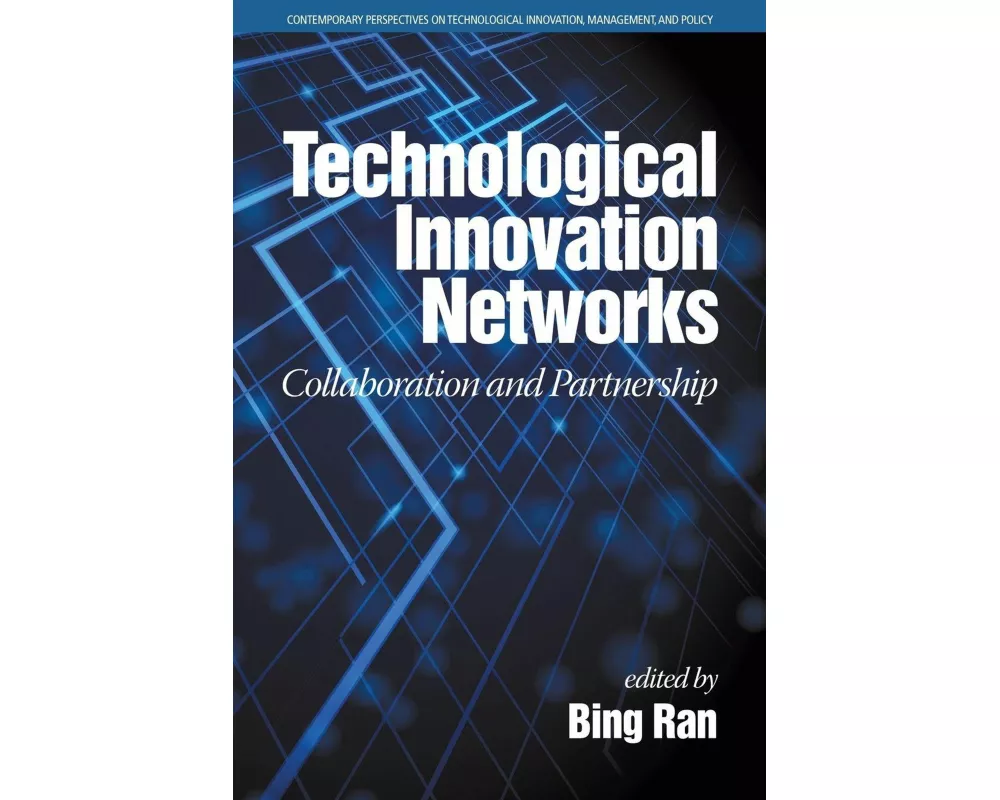 Technological Innovation Networks