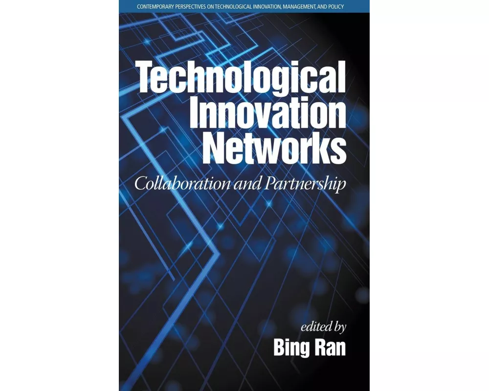 Technological Innovation Networks