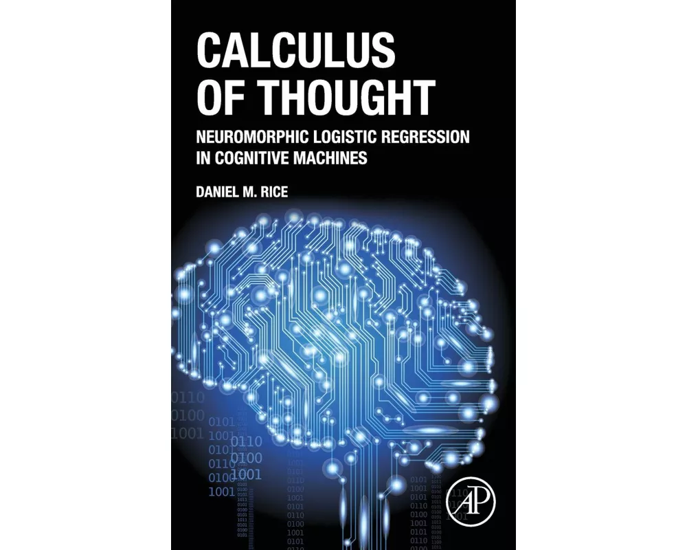 Calculus of Thought