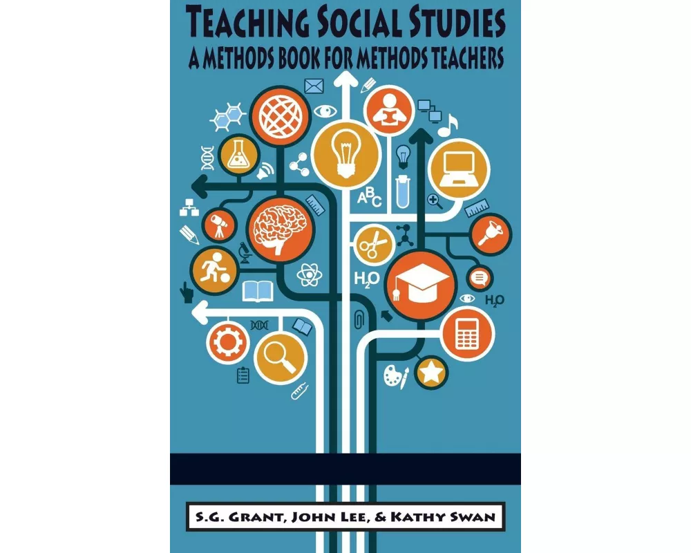 Teaching Social Studies