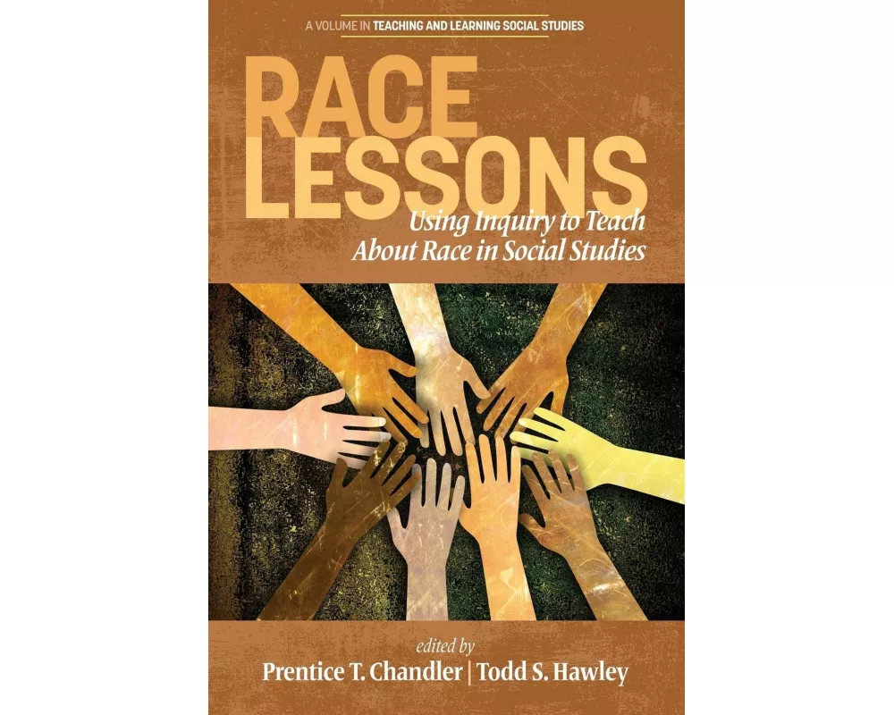 Race Lessons