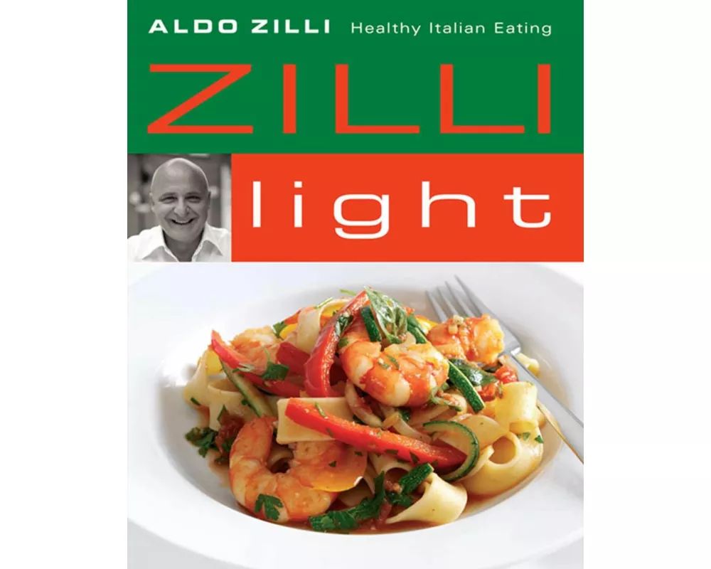 Zilli Light