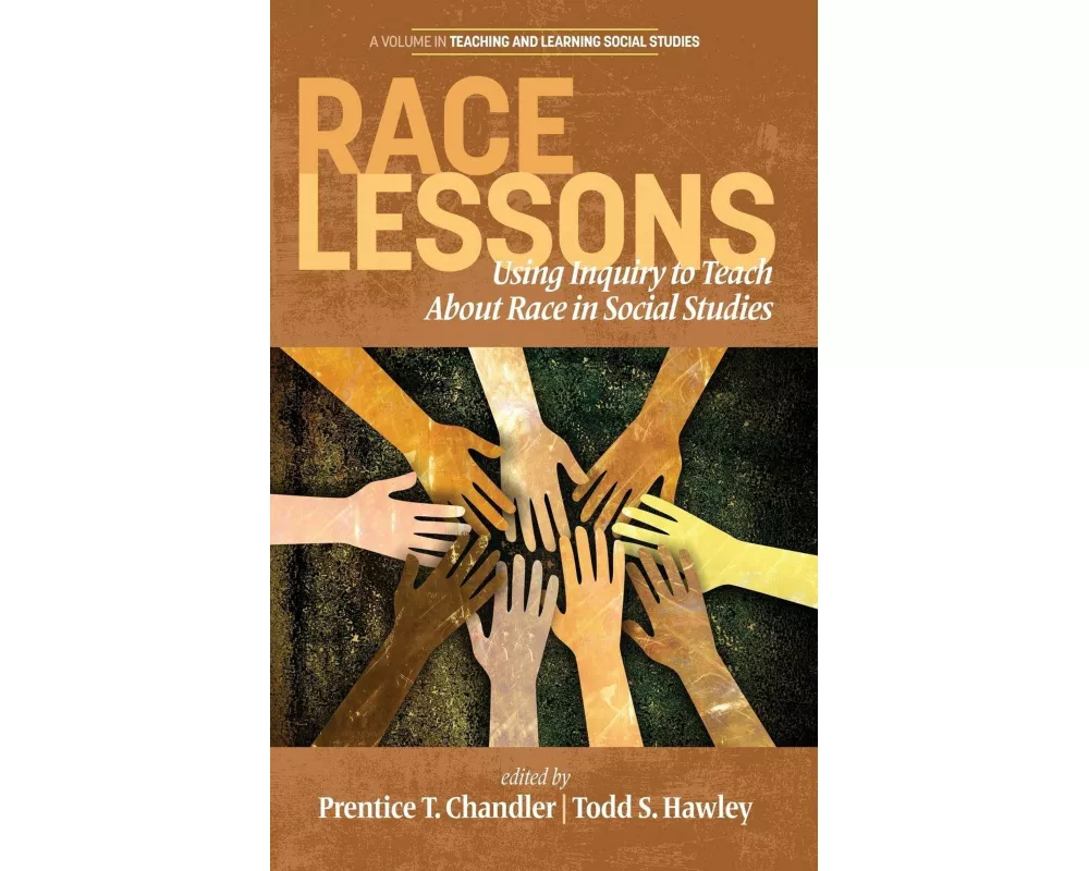 Race Lessons