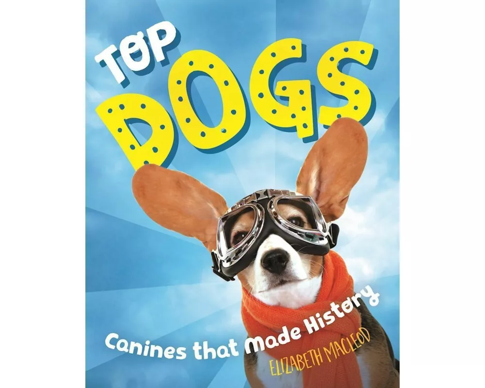 Top Dogs