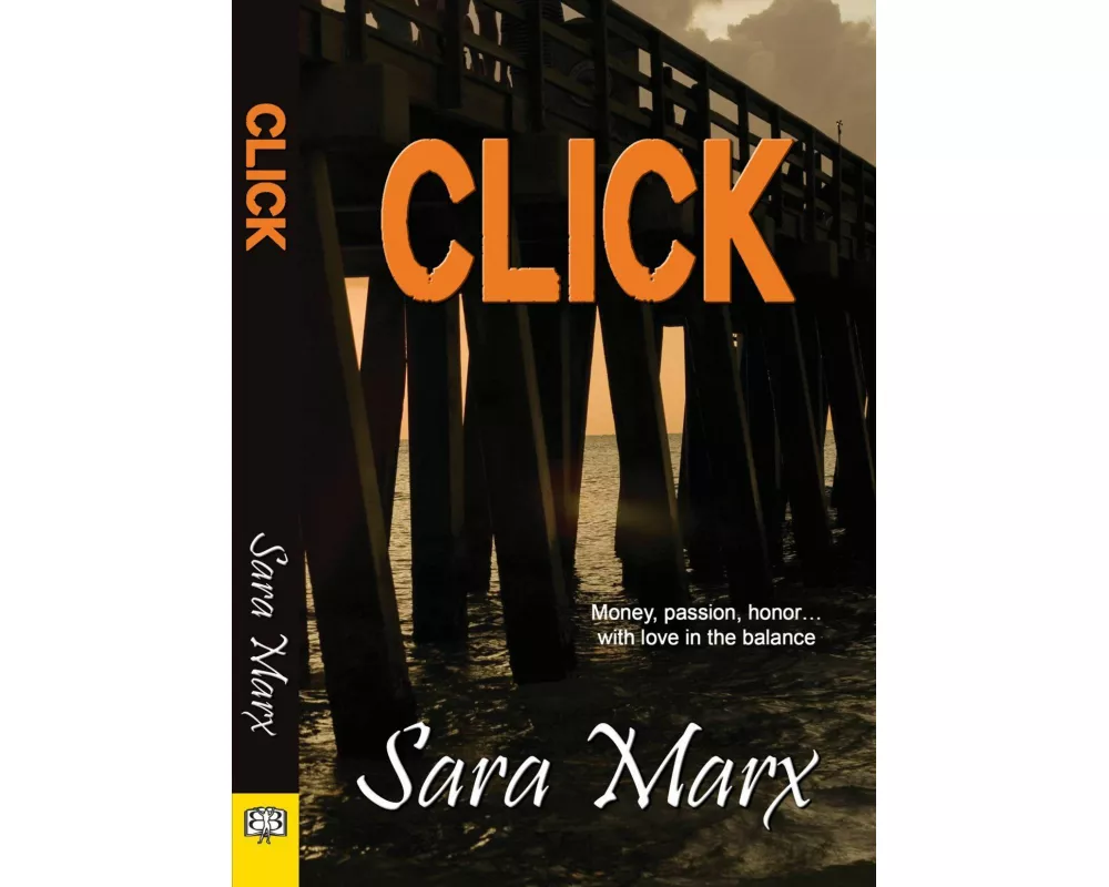 Click