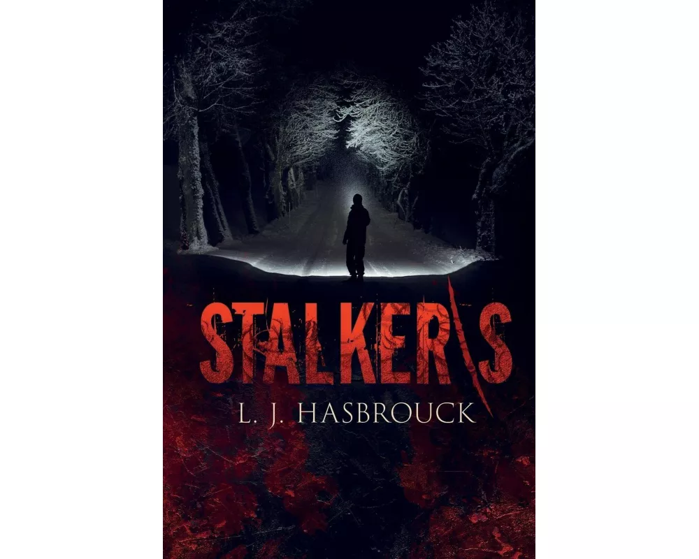 Stalker/s
