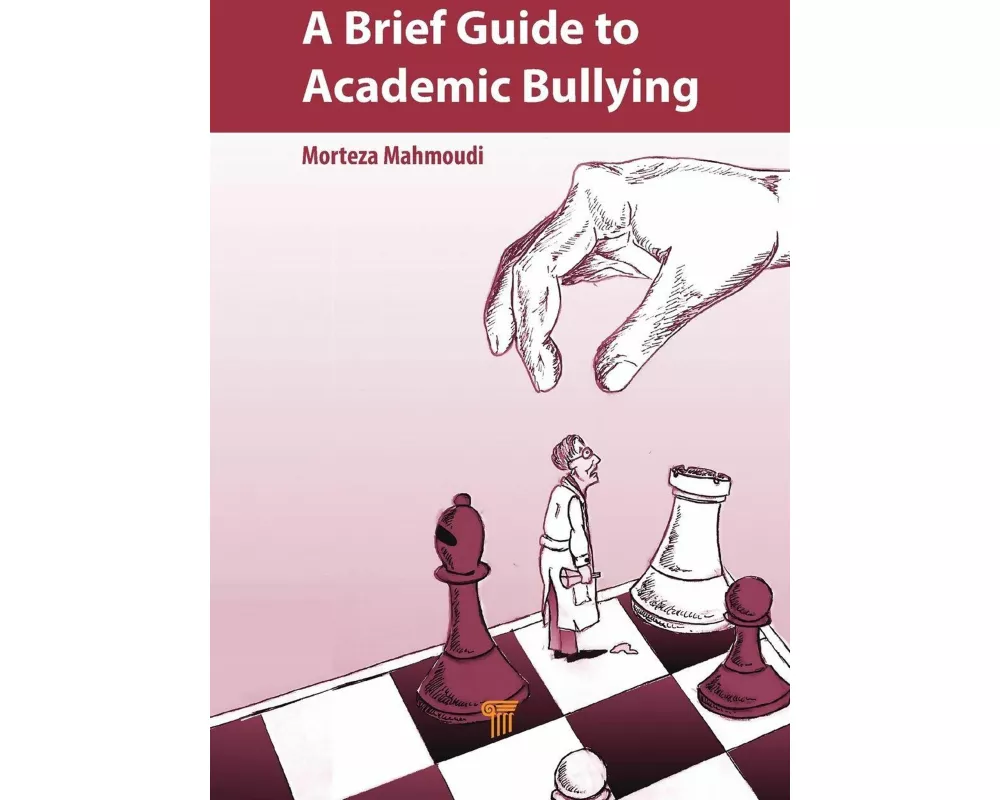 A Brief Guide to Academic Bullying