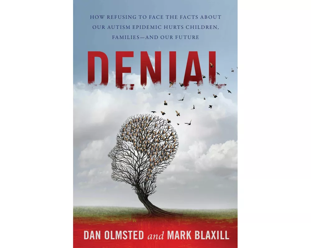 Denial