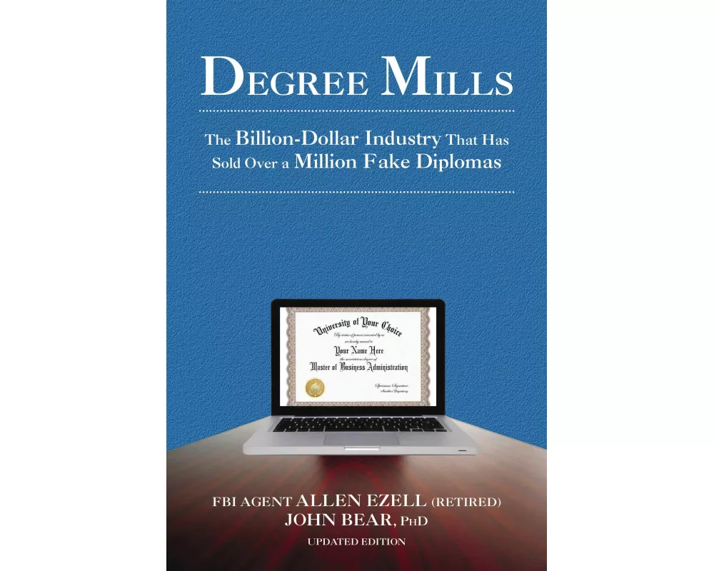 Degree Mills
