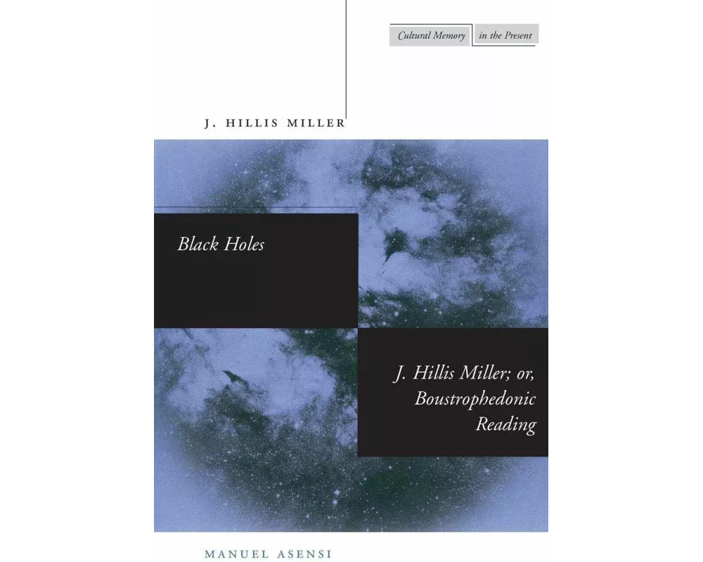 Black Holes