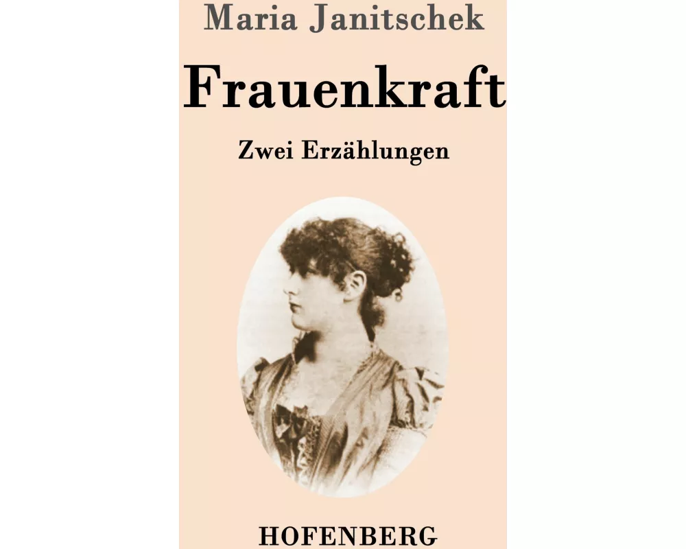 Frauenkraft