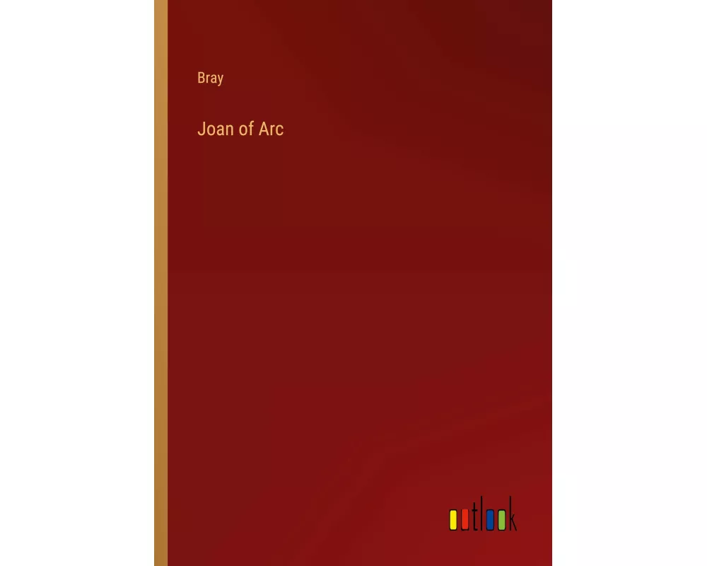 Joan of Arc