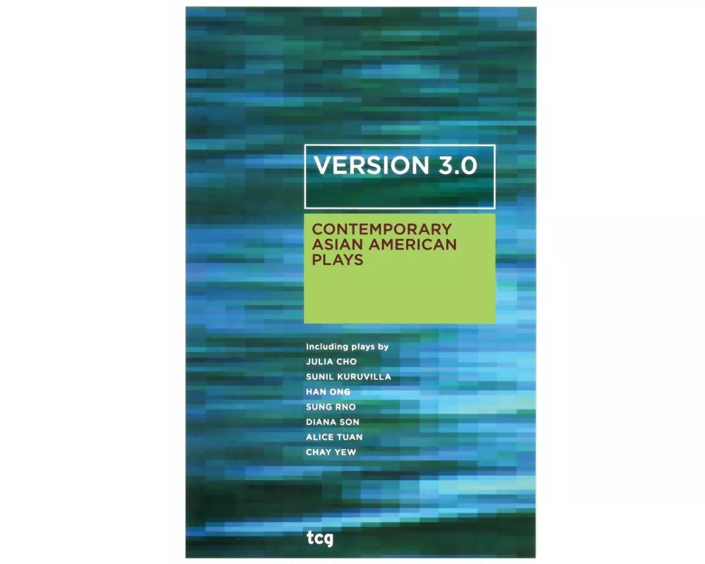 Version 3.0