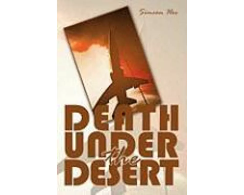 Death Under the Desert