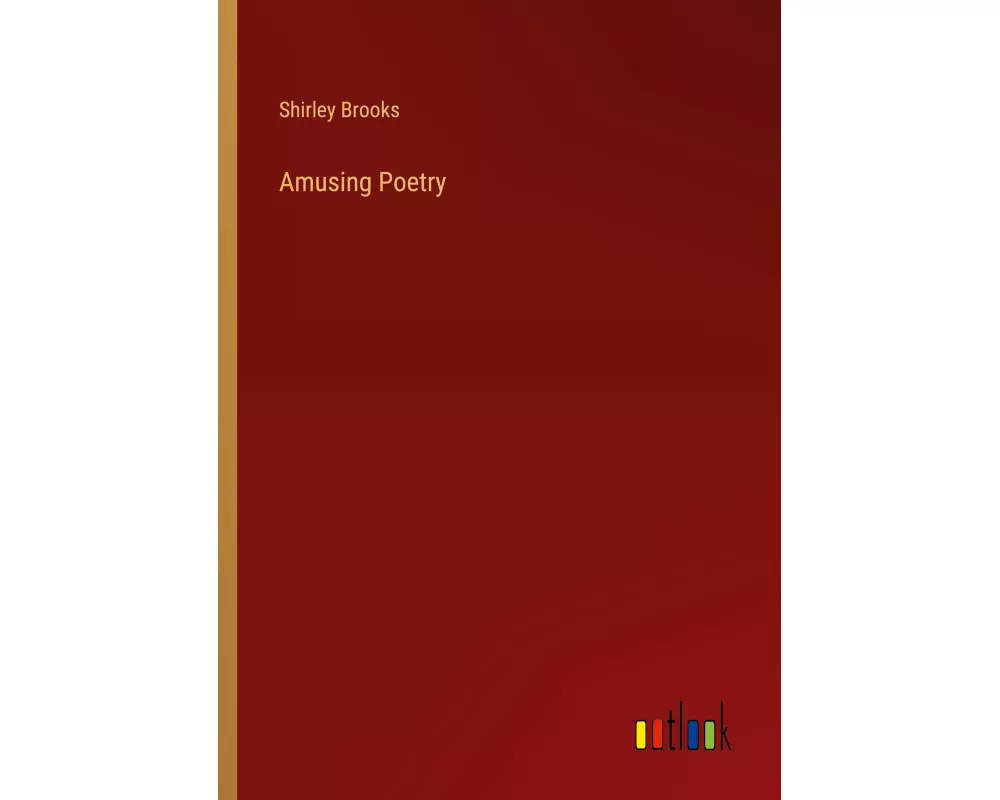 Amusing Poetry