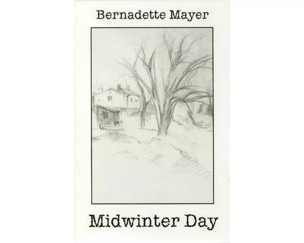 Midwinter Day