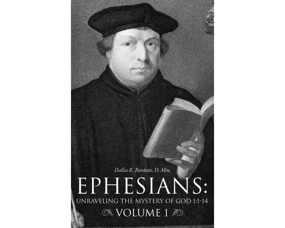 Ephesians