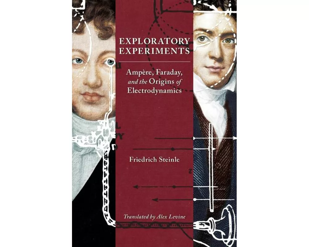 Exploratory Experiments