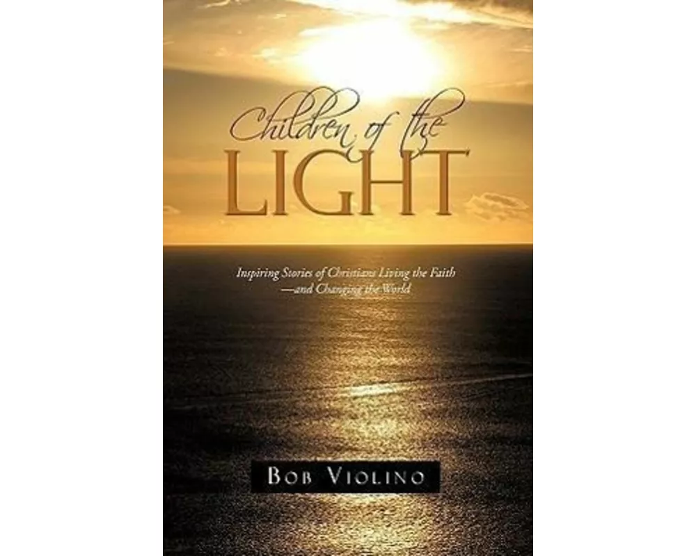 Children of the Light