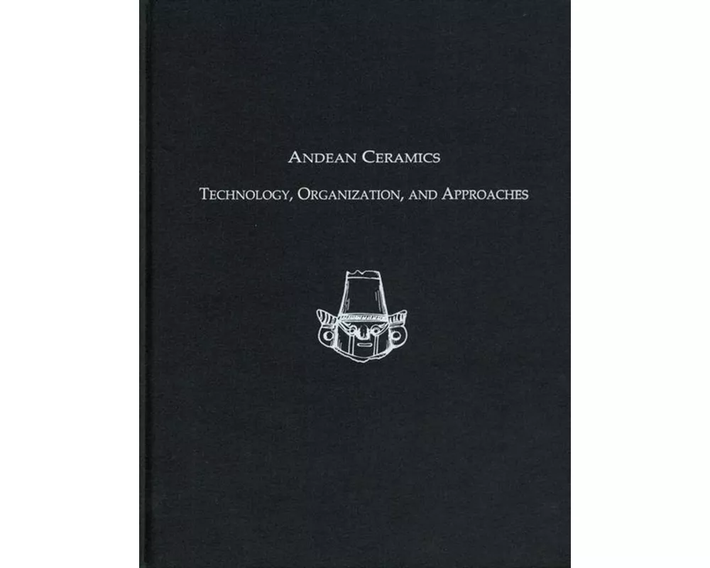 Andean Ceramics