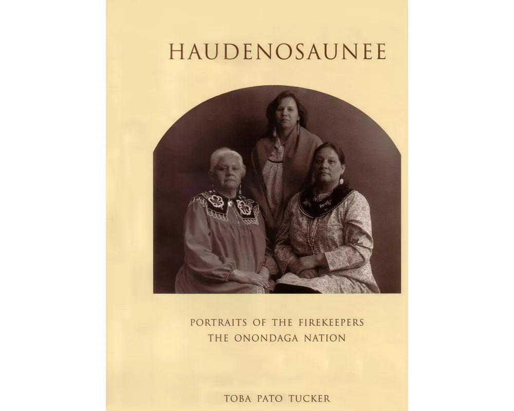 Haudenosaunee