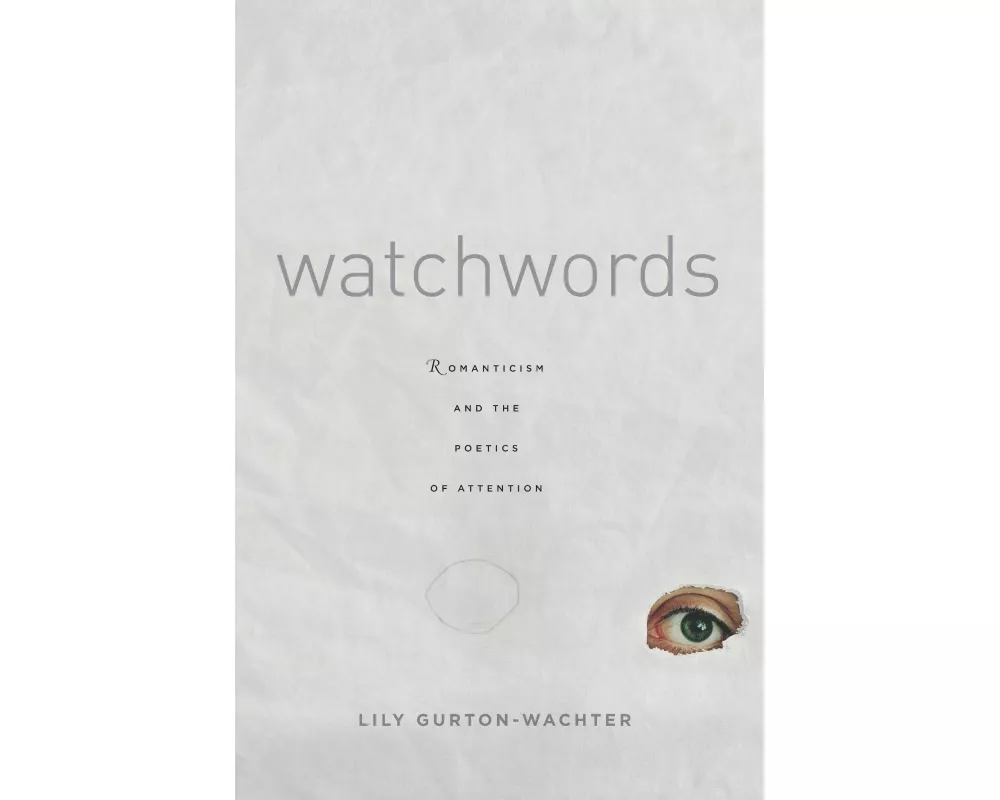 Watchwords