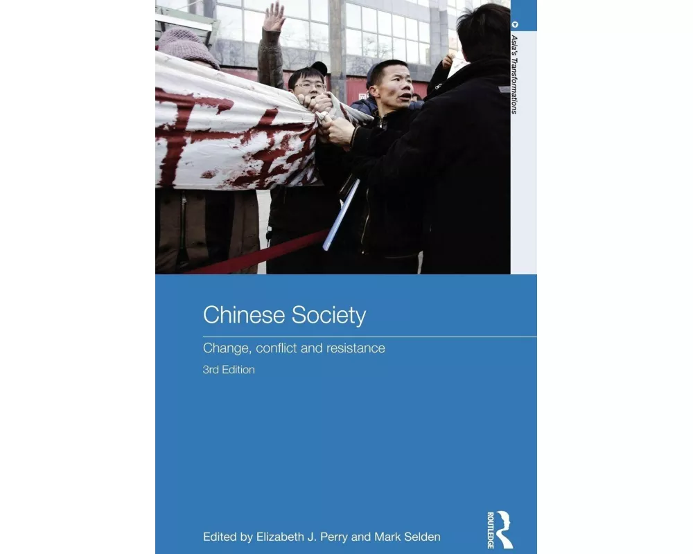 Chinese Society
