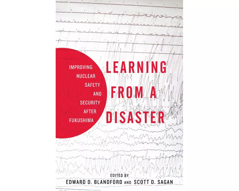 Learning from a Disaster