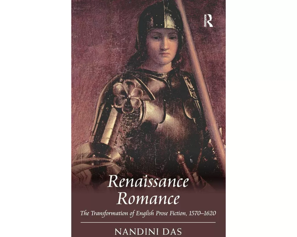 Renaissance Romance