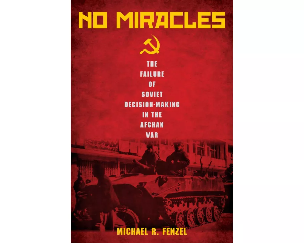 No Miracles
